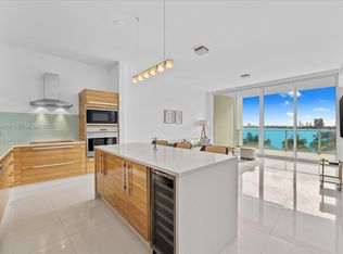 2020 N Bayshore Dr APT 605, Miami, FL 33137