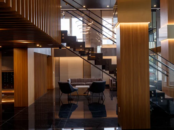 45-57 Davis Street image 13 of 47