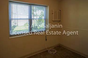 Rented by Horowitz Real Estate