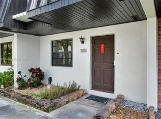 6667 Miller Dr #5, South Miami, FL 33155