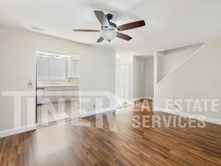 5943 Main Ave #F — Photo 10