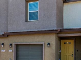 7977 Whisper Words Ave, Las Vegas, NV 89113