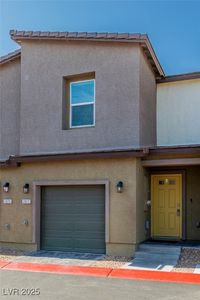 7977 Whisper Words Ave, Las Vegas, NV, 89113