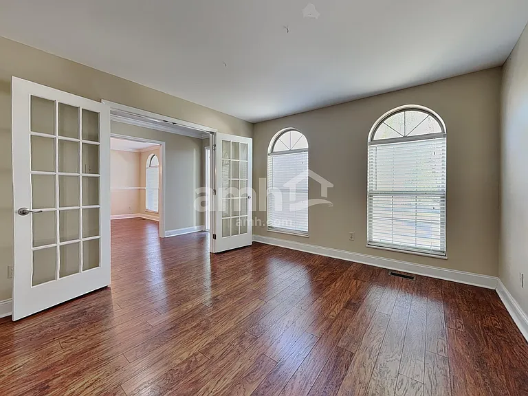 1582 Cider Ln — Photo 9