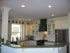 1st image of 10056 Scull Creek Dr