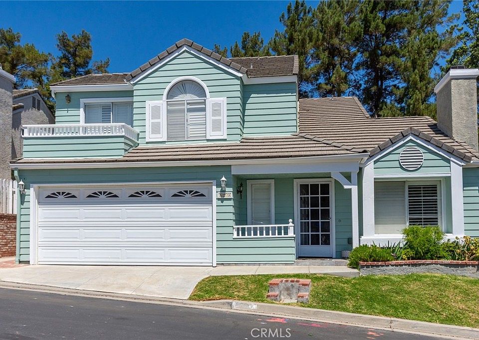 1st image of 523 Stoney Peak Ct