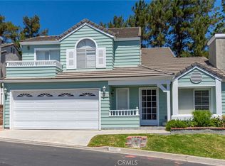 523 Stoney Peak Ct, Simi Valley, CA 93065