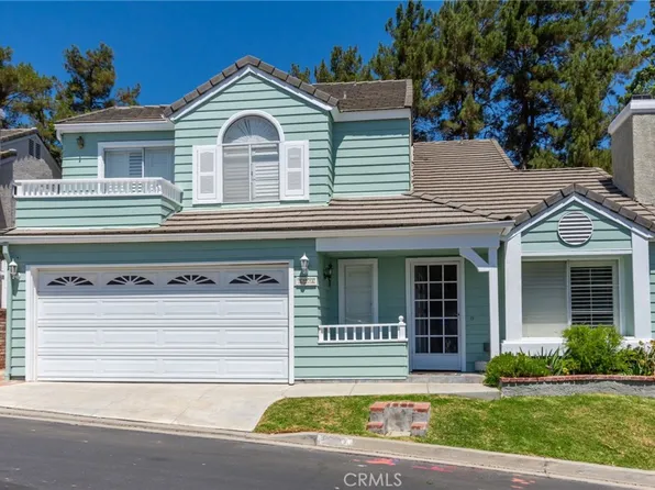 523 Stoney Peak Ct, Simi Valley, CA 93065