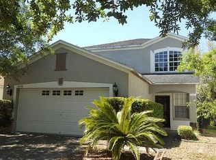 18126 Birdwater Dr, Tampa, FL 33647