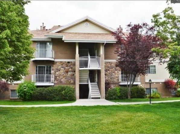 1303 N Riverside Ave #35