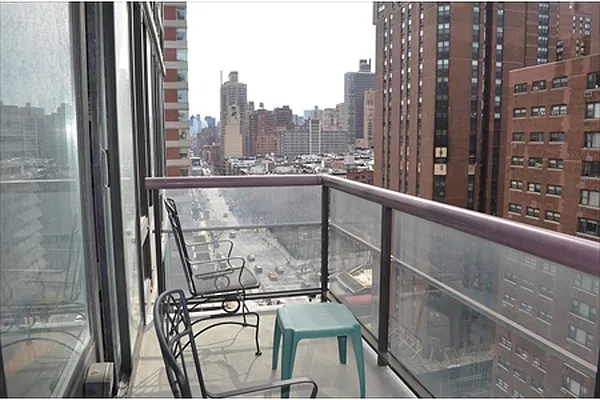 Sold by Kleier Residential | media 19