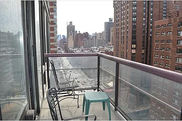 Sold by Kleier Residential