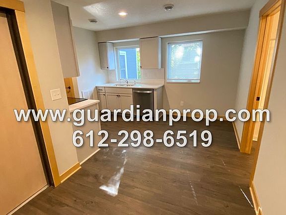 5th image of 1560 Portland Ave #5