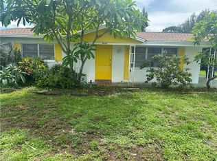 20 Massachusetts Rd, Lehigh Acres, FL 33936