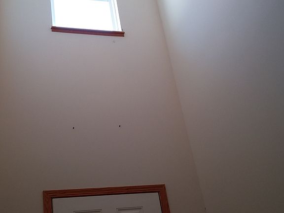 5th image of 1744 N 175th Ct