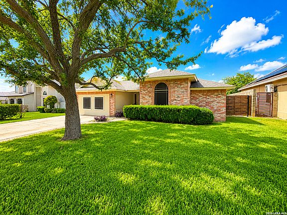 2nd image of 2259 WILLOW TRAIL