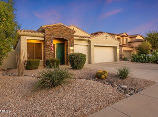 6237 S Moccasin Trl, Gilbert, AZ 85298