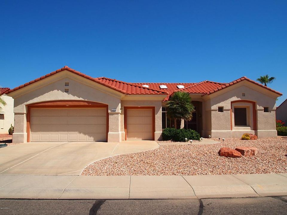 1st image of 15236 W Domingo Ln