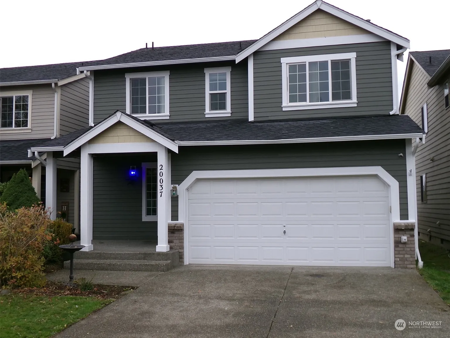 20037 20th Avenue Ct E photo 1