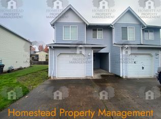 164, Independence, OR 97351