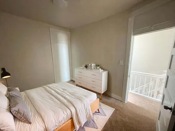 1736 Darley Ave, Baltimore, MD 21213