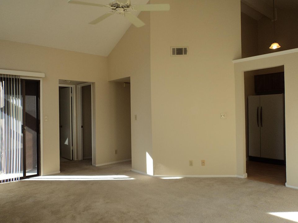 2nd image of 8111 Camelback Pl