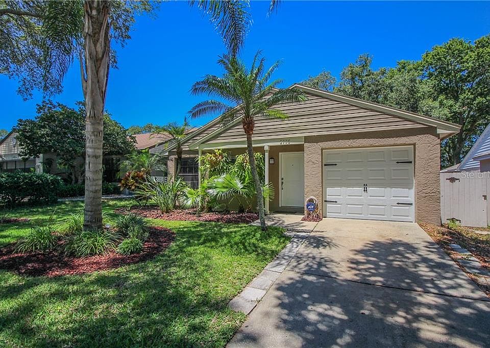 1st image of 3776 Lake Shore Dr