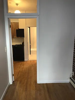 Rented by Carnegie Management Inc | media 34