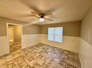 DH 1901 41st Street, Lubbock, TX 79412