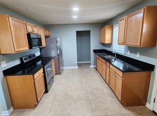 305 E Morrow Ave, Monroe, NC 28112