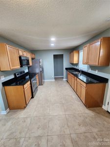 305 E Morrow Ave, Monroe, NC, 28112