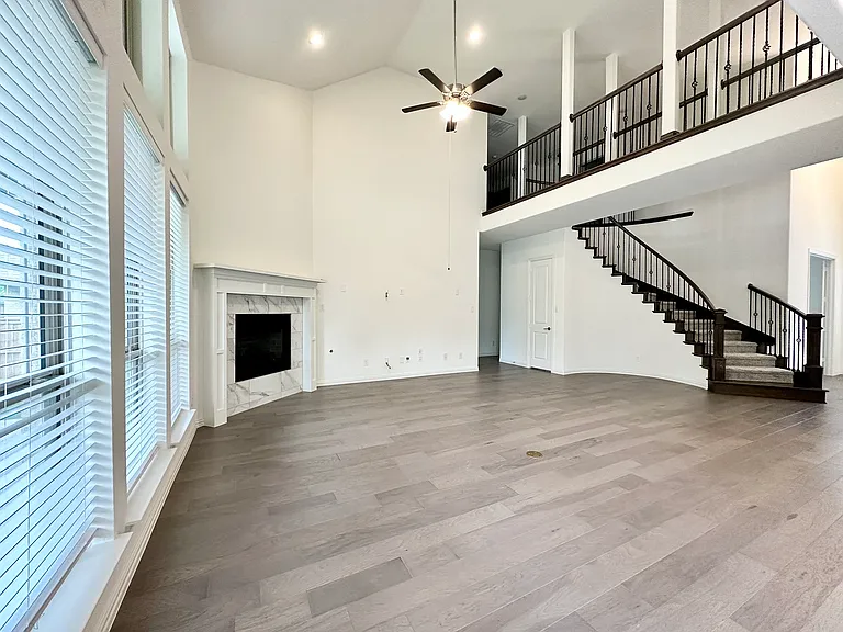 2821 Adon Springs Ln — Photo 10