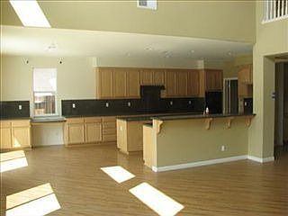3rd image of 1226 Imperial Lily Dr