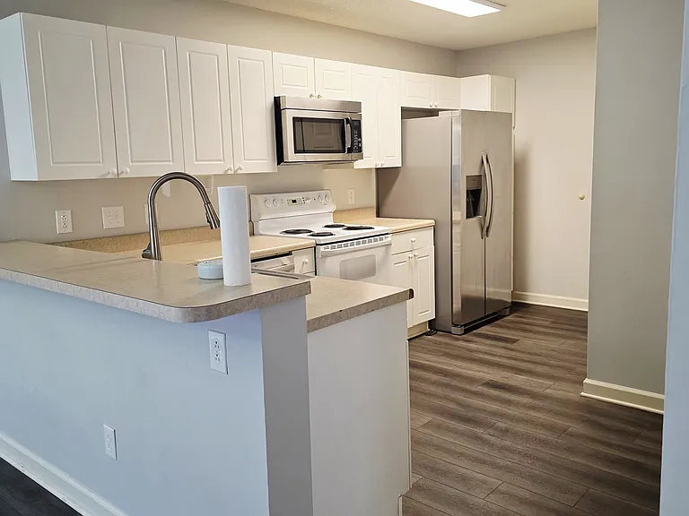 2243 Blass Dr #2243 — Photo 4