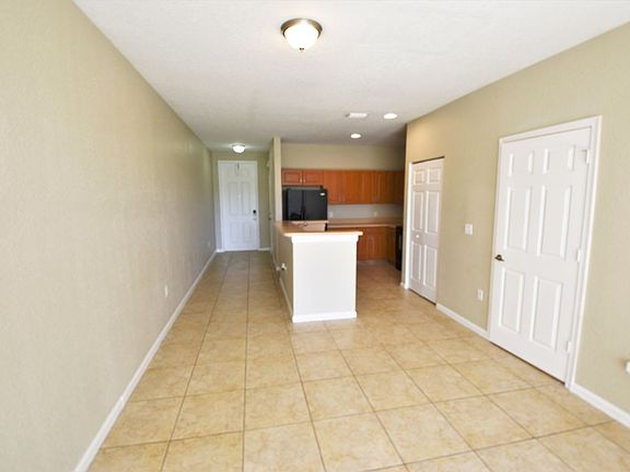 2nd image of 8270 Prestige Commons Dr