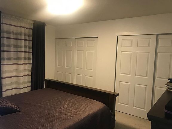 3rd image of 2636 American Ave