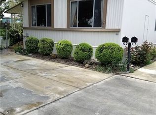 20 Arroyo Dr, Paso Robles, CA 93446