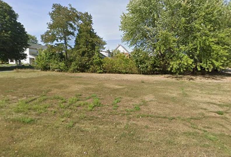 1st image of 0 E Railroad St