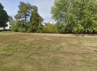 0 E Railroad St, Hamden, OH 45634