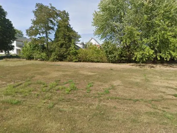 0 E Railroad St, Hamden, OH 45634