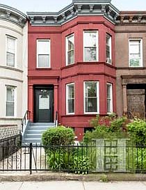 1st image of 353 E 25th St