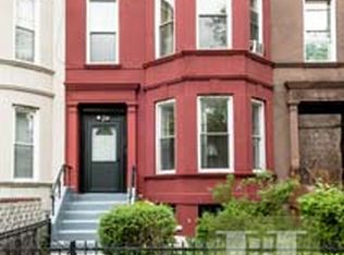 353 E 25th St, Brooklyn, NY 11226