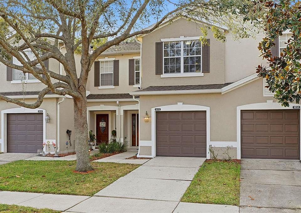 1st image of 1812 SUNSET PALM DRIVE