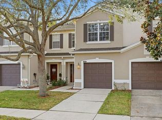 1812 Sunset Palm Dr, Apopka, FL 32712