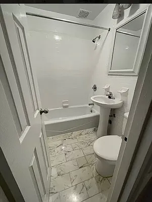 Rented by CitySites Real Estate Group | media 24