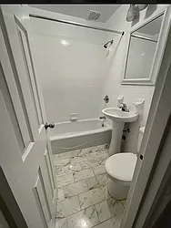 Rented by CitySites Real Estate Group