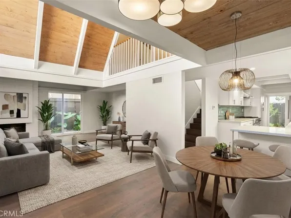 327 62nd St, Newport Beach, CA 92663