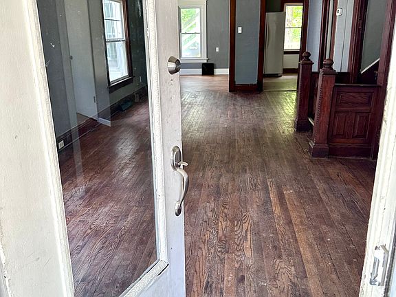 2nd image of 70 Westwood St #1