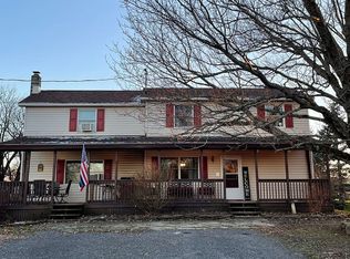 21372 County Route 189, Lorraine, NY 13659