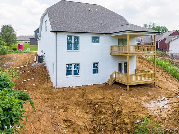 5th image of 6501 Claymont Village Dr